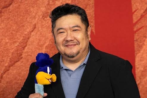 Eric Bauza, voice of Bugs Bunny and Daffy Duck, dies at 46