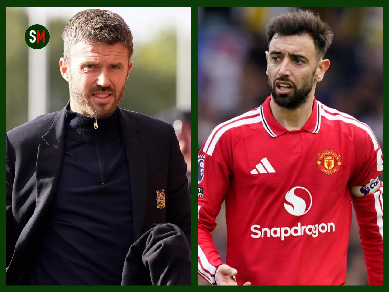 Liverpool beat Brighton as Bournemouth pile pressure on Man United’s Carrick