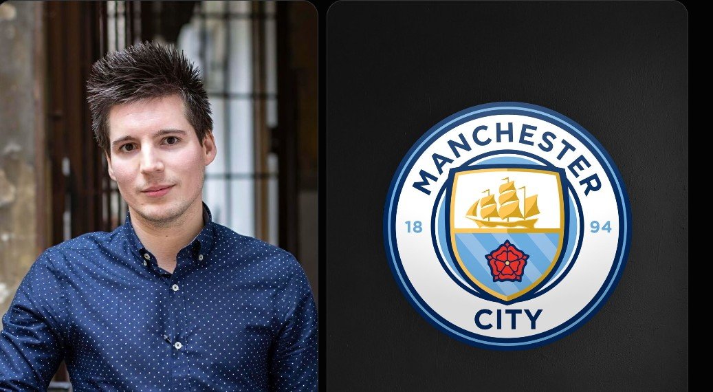 Rui Pinto Set to Lose Safe House, Income and Protection After Football Leaks Role