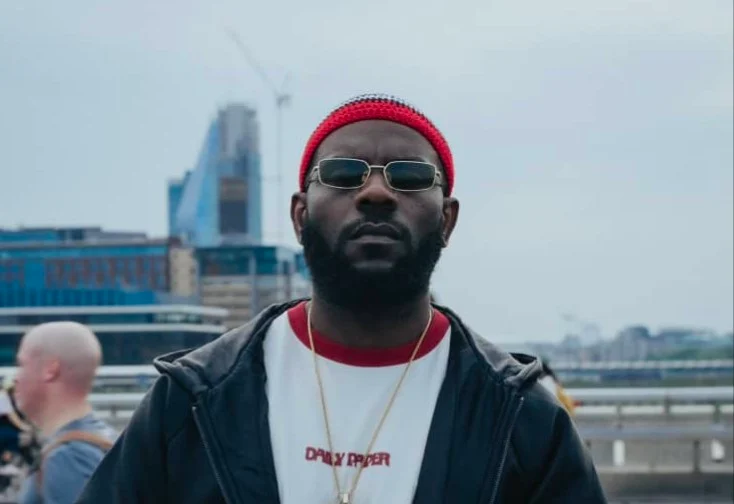 Court adjourns Odumodublvck’s alleged assault case over rapper’s absence