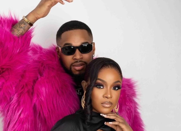 I’m not a gigolo’ Sheggz denies depending on Bella financially