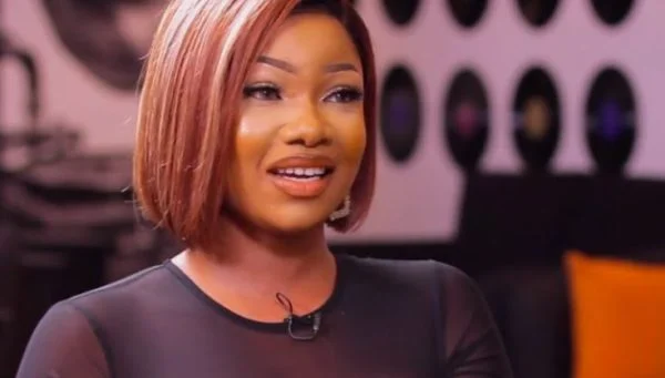 Tacha urges BBNaija organisers to rethink show amid social media boom