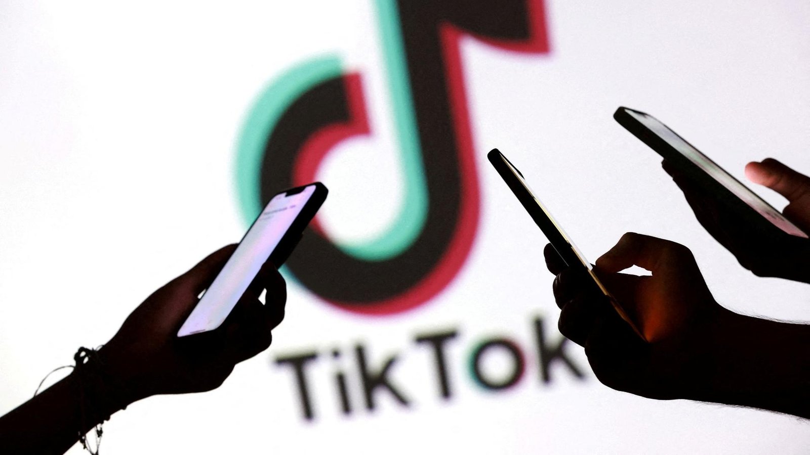 TikTok Denies Restricting Access in Northern Nigeria Amid User Complaints