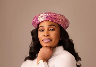 Tope Alabi threatens lawsuit over claims linking her to singer’s death
