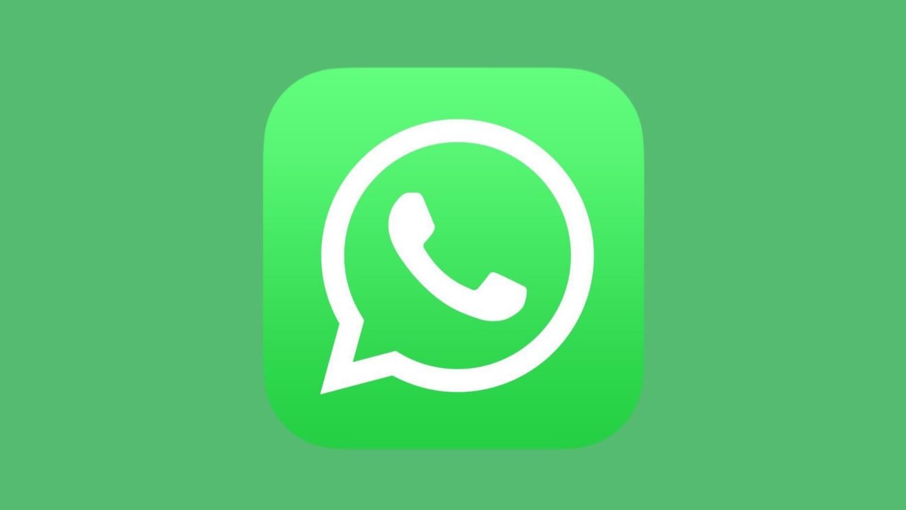 whatsapp-launches-guest-calling-allowing-anyone-to-join-calls-without