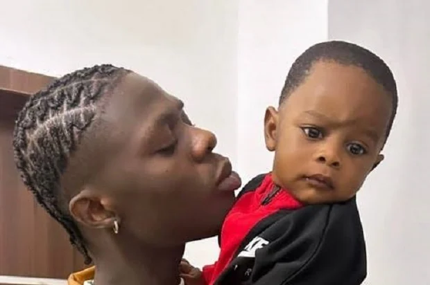 Mohbad’s family questions DNA centre as Liam’s paternity case stalls