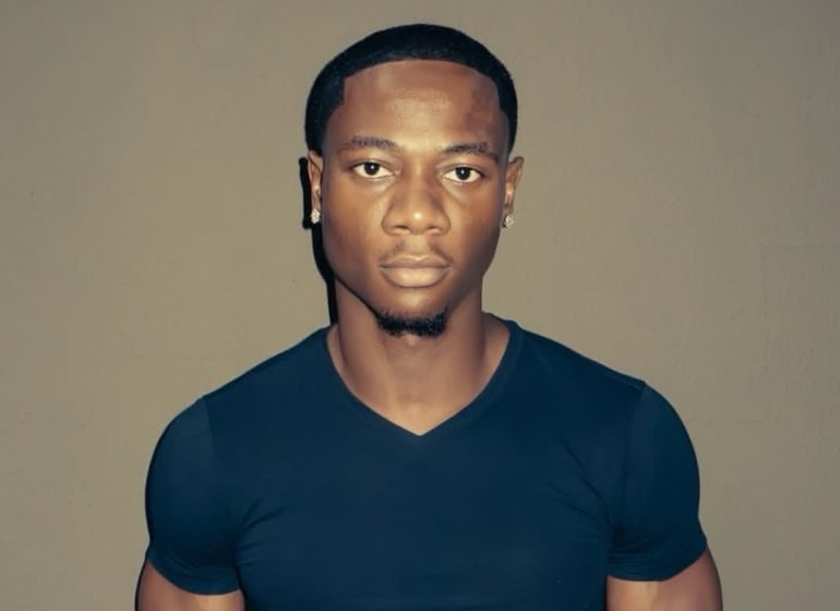 BBNaija’s Tram offers to settle differences with Keivo in boxing ring